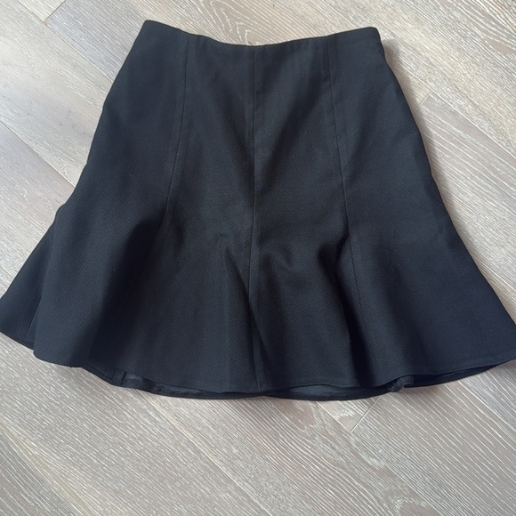 H&M Flared Skirt - Picture 3 of 5